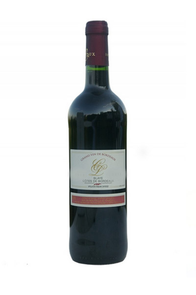 Boutique Château Haut Launay, Bourg, Vignobles NOAILLES