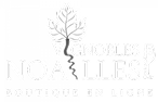 Vignobles NOAILLES | Vignoble à Blaye