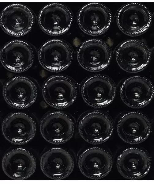 Vignoble, Blaye, Vignobles NOAILLES