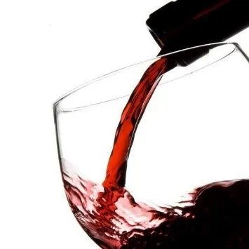 salons Finistère Vignobles Noailles