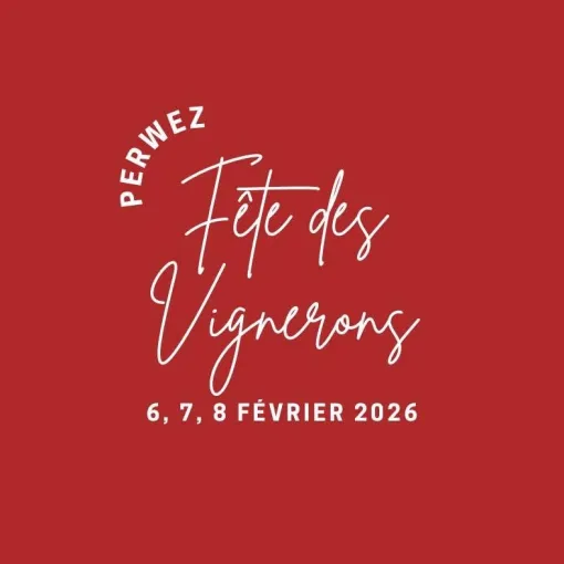 A nous la Belgique !, Bourg, Vignobles NOAILLES