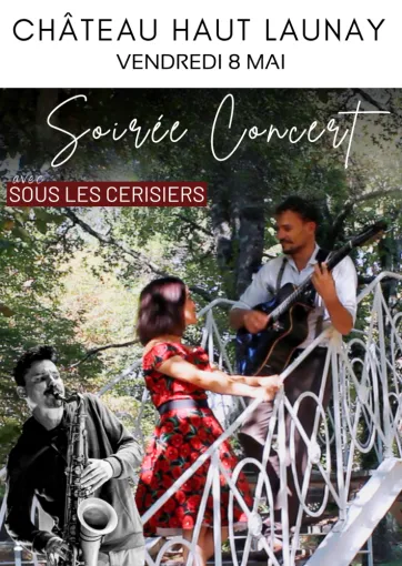 PORTES OUVERTES EN CÔTES DE BOURG 8, 9 et 10 MAI, Bourg, Vignobles NOAILLES