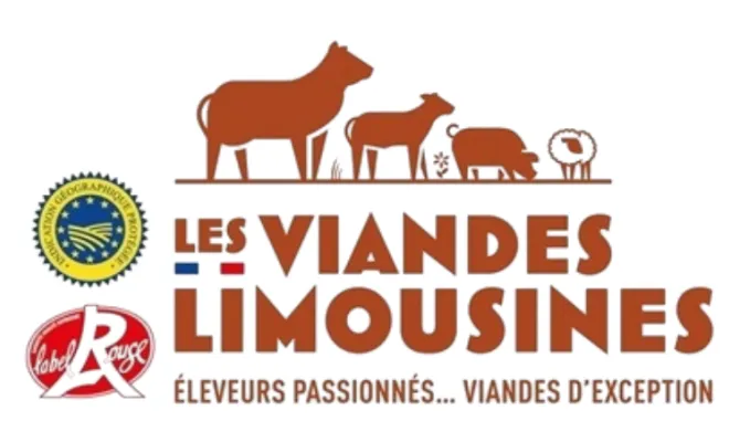 Partenariat avec les Viandes Limousines, Bourg, Vignobles NOAILLES